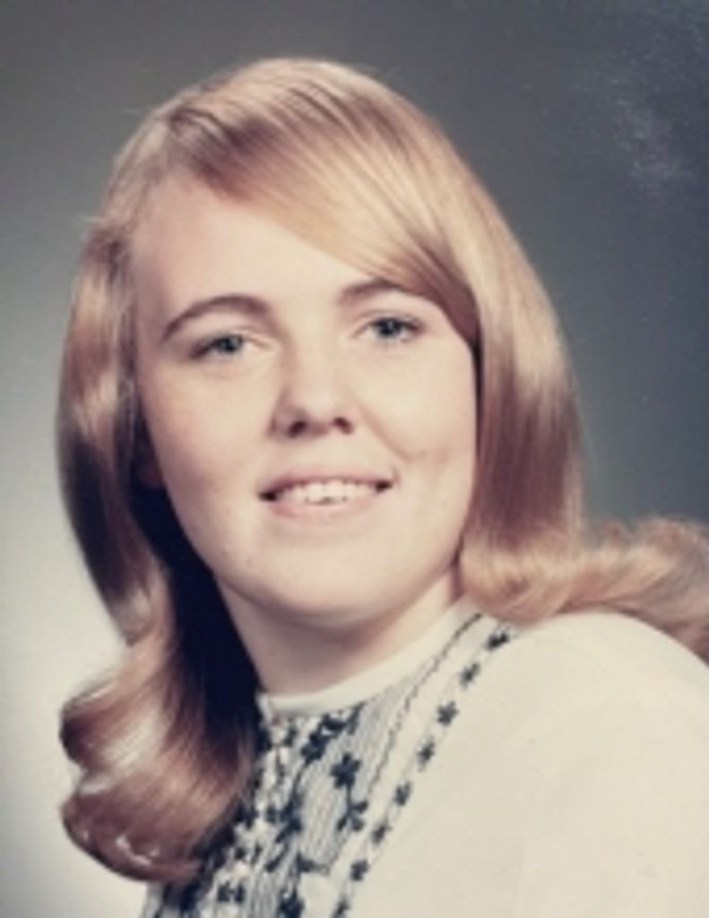 Ursula Bruton Profile Photo