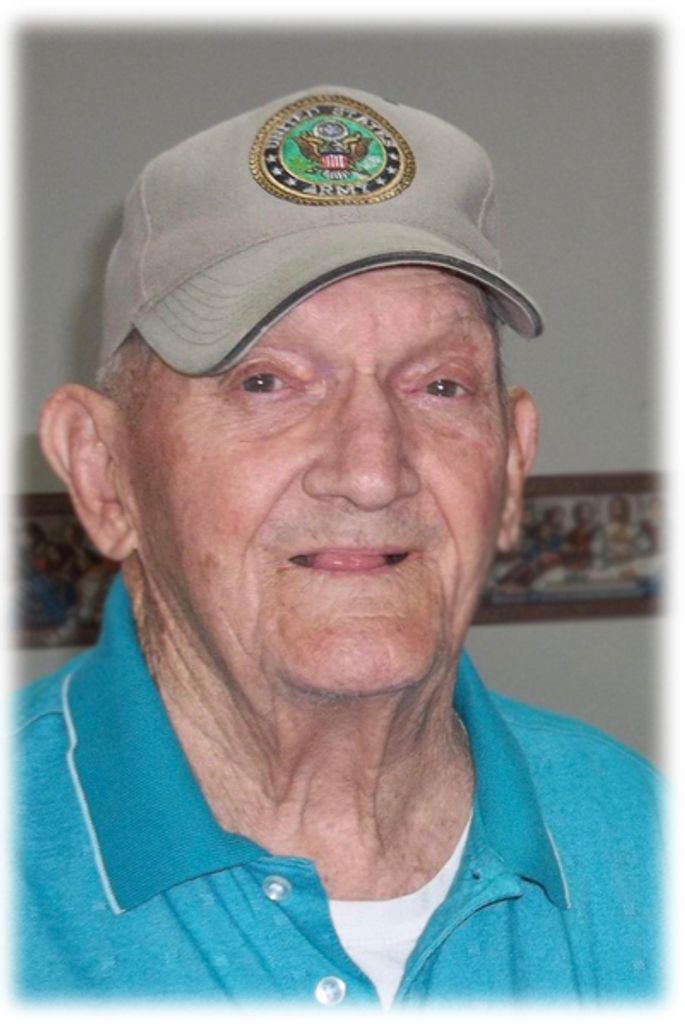 George Baker Miller Profile Photo