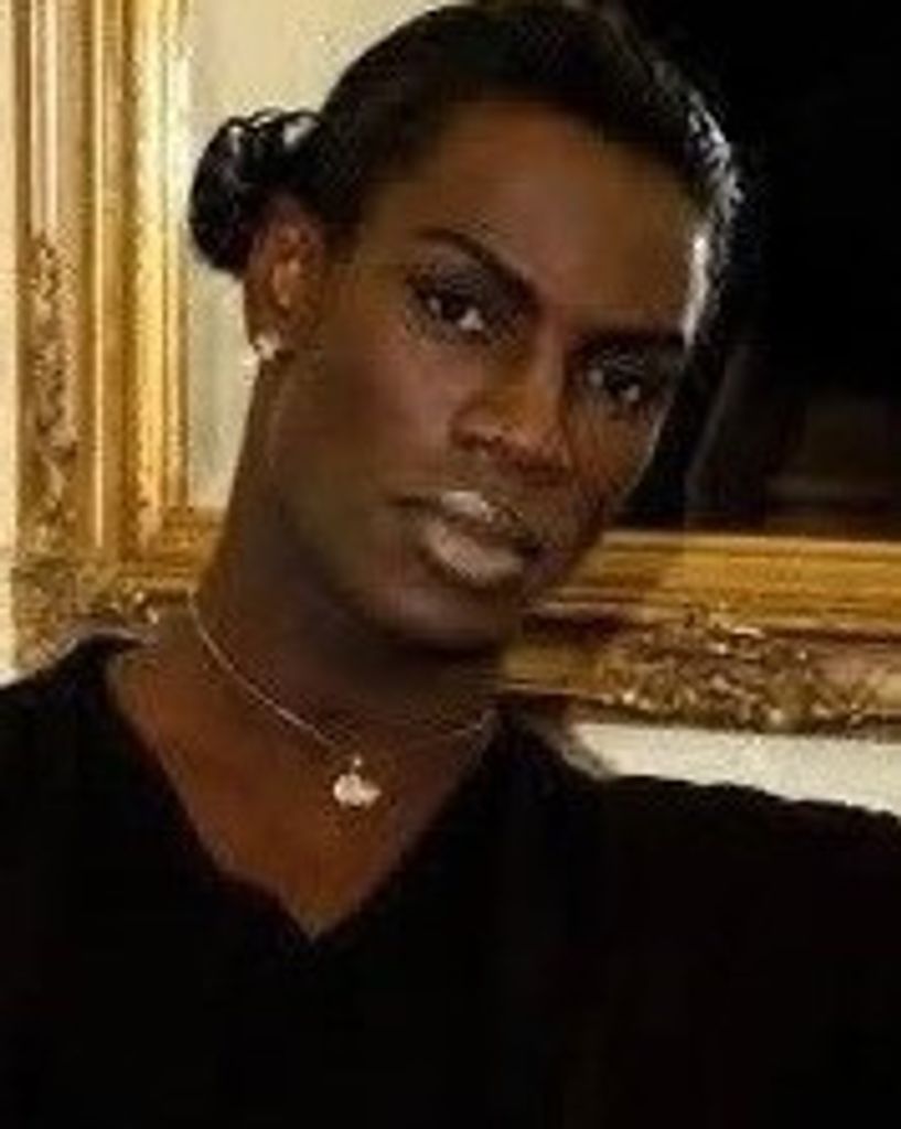 "Phoenixx" Profile Photo