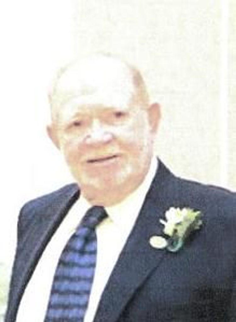 Carlisle Taylor Profile Photo