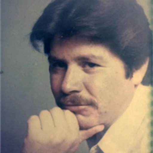 Jose Luis Ibarra Profile Photo