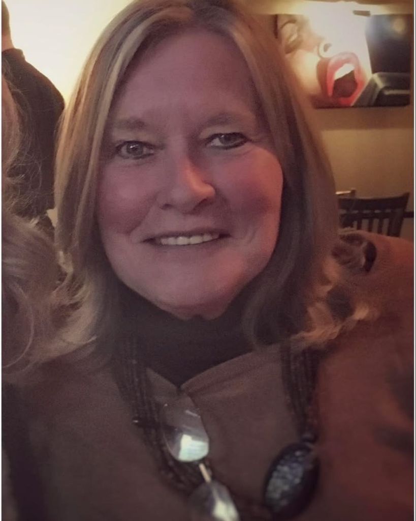 Mary F. Bartz Profile Photo