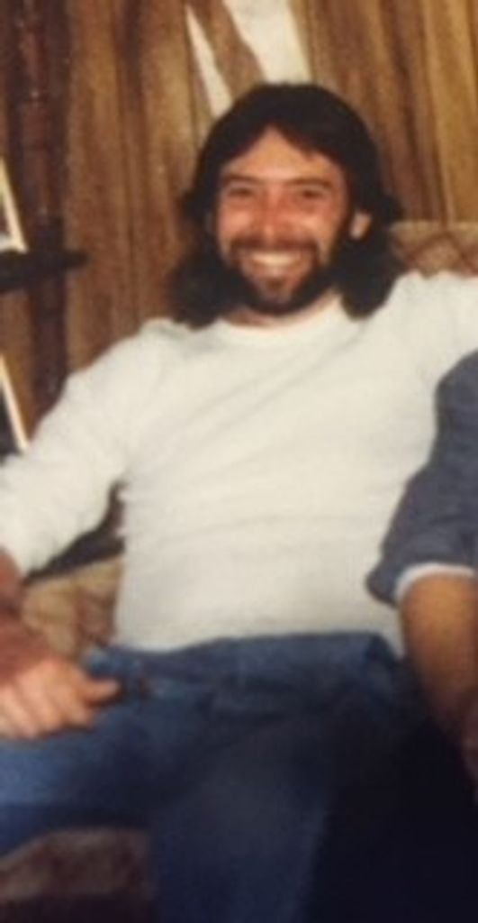 Robert Bruce Nelson, Jr.