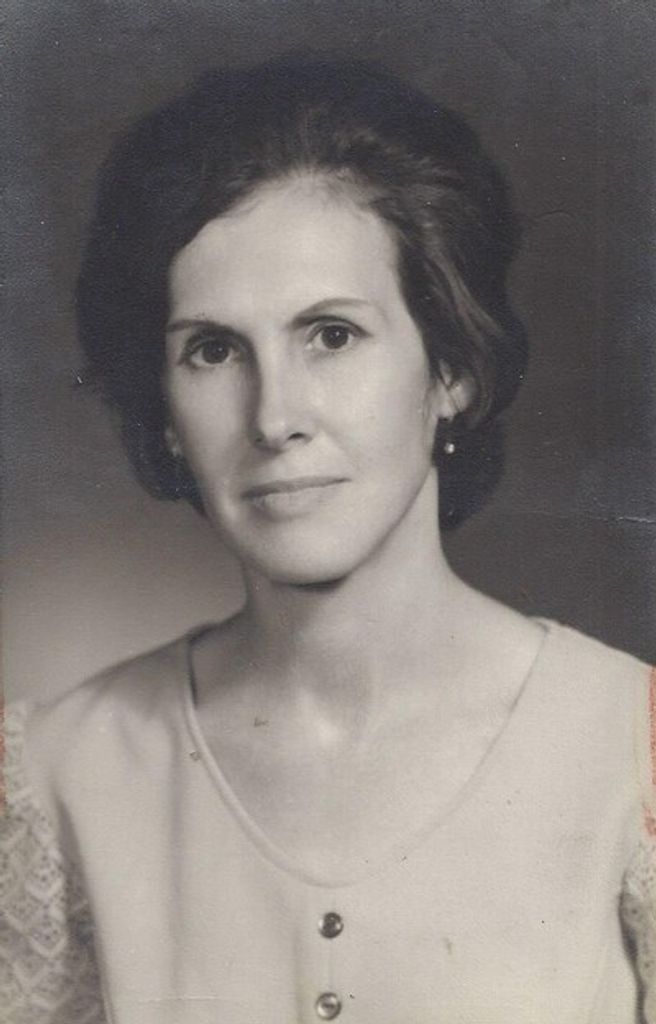 Elva Levinson