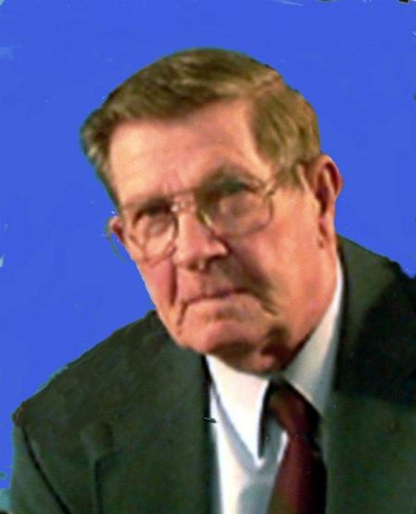 R. E. Gilreath