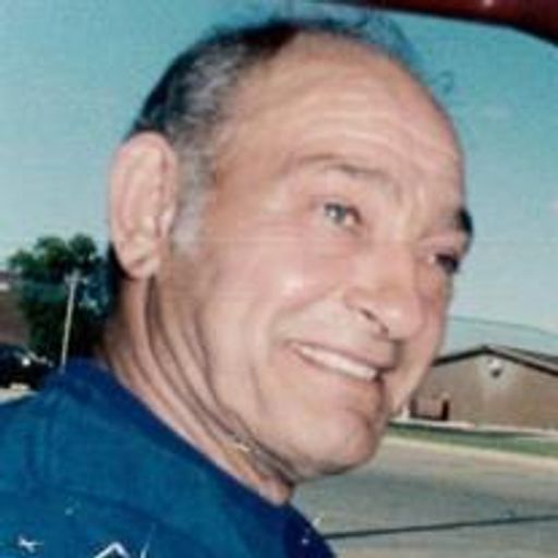 Elmer J Hessenius Jr. Profile Photo