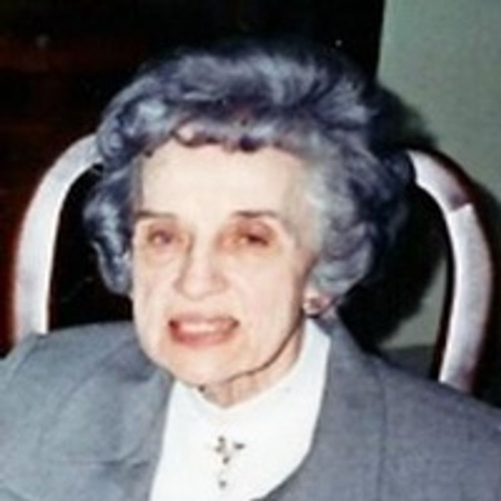 Vera Otis