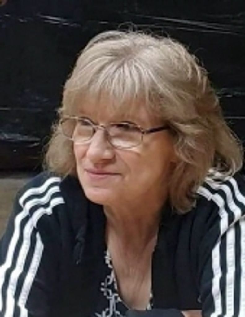 Laura Lee Nesbitt