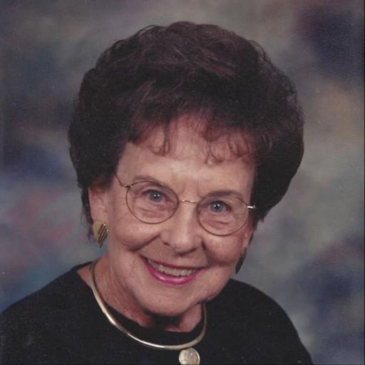 Dorothy M. Lundquist Profile Photo