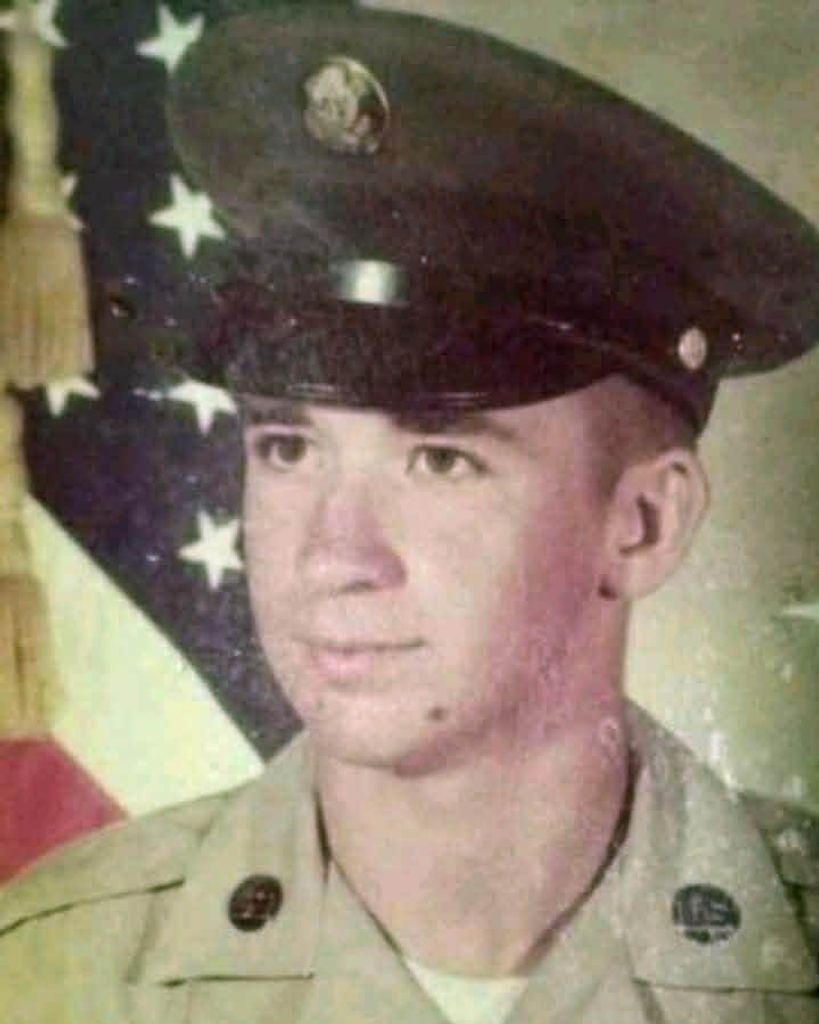 Paul Thomas Freeman, Jr. Profile Photo