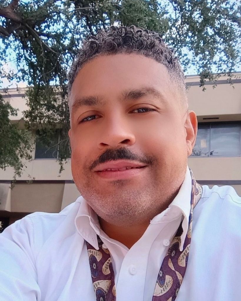 JOSE DOLORES GUTIERREZ JR