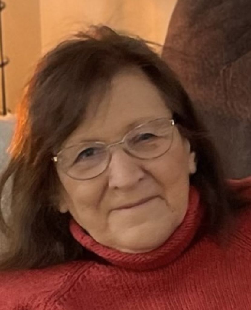 Collette L. Ledlow