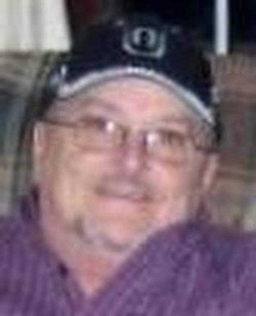 Jerry Sutton