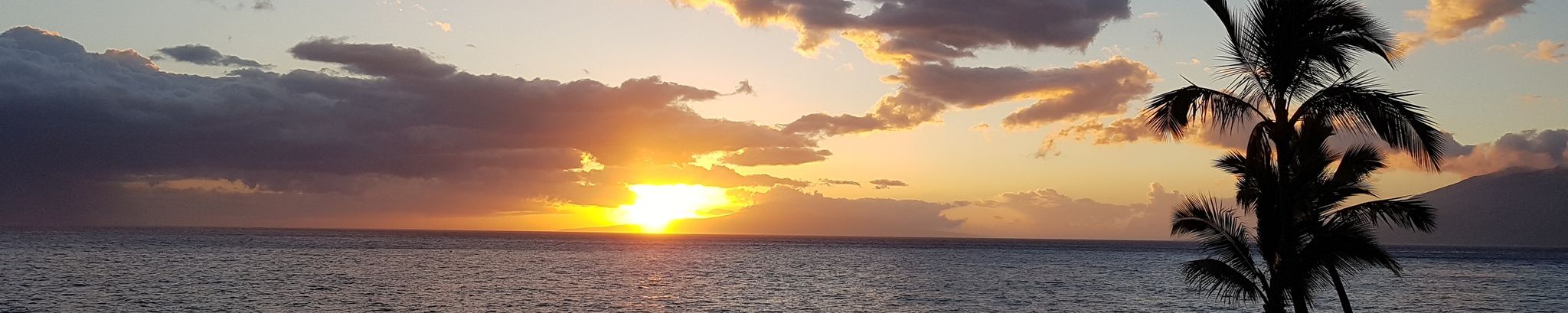 Cover photo for Rita Marguerite Dempsey's Obituary