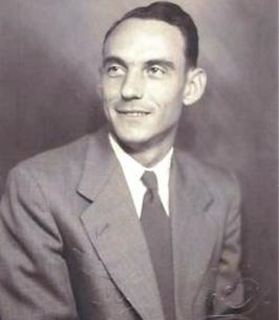 Gilbert Saturday Profile Photo