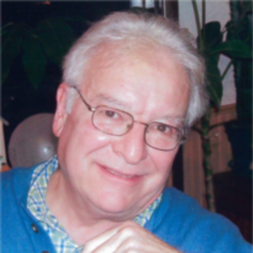George Earl Maybanks Profile Photo