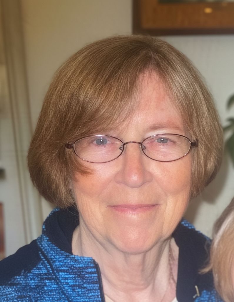 Sheila Kearney Profile Photo