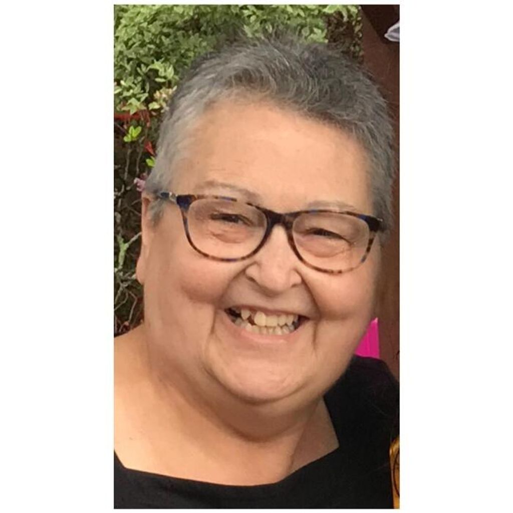 Mary L. Gilman Profile Photo