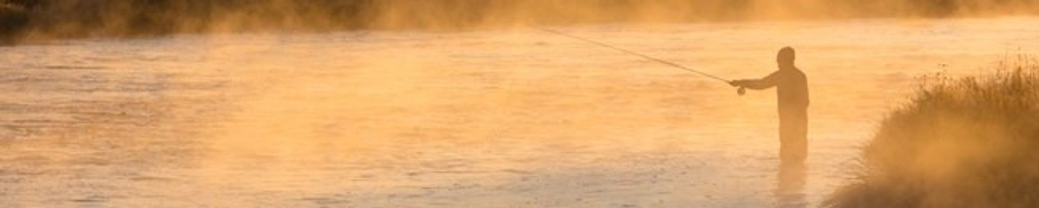 Cover for Stanley Funkhouser DeVore, Jr's Obituary