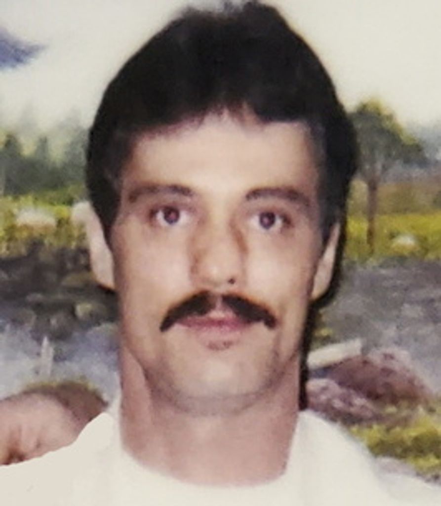 Stephen Jerome Brewer Profile Photo
