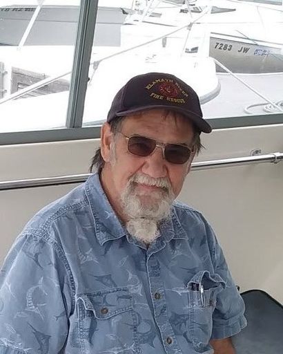 Robert A. Gerber Profile Photo
