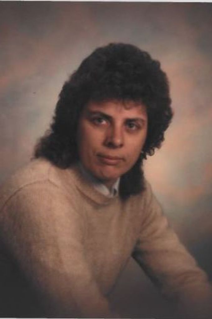Debby Lee Shelton Profile Photo