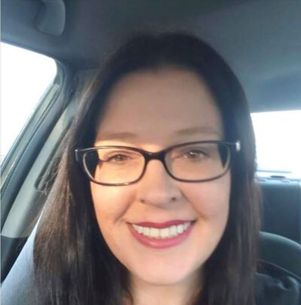 Debra Petrasek