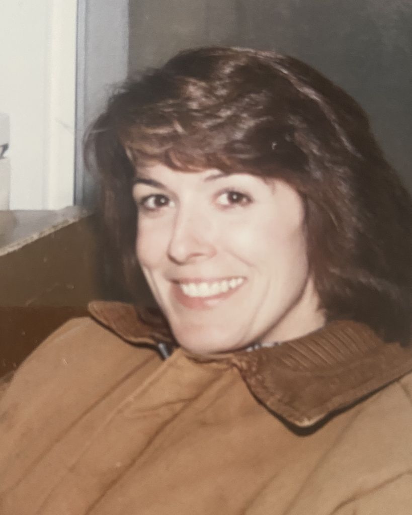 Leslie Methvin Profile Photo