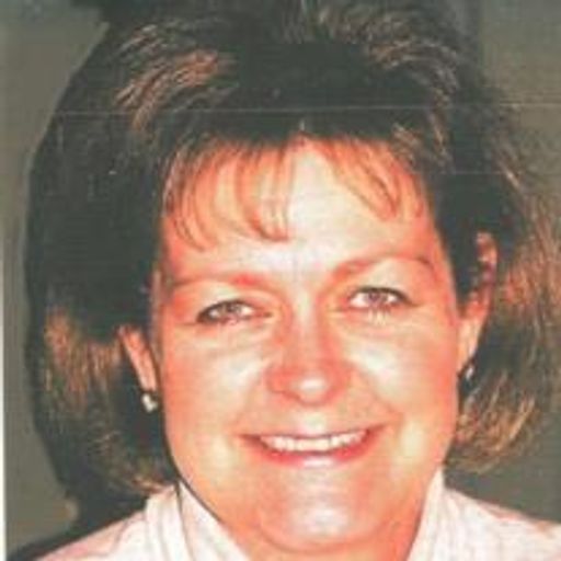 Nancy Elizabeth Neher photo gallery thumbnail 2 of 3