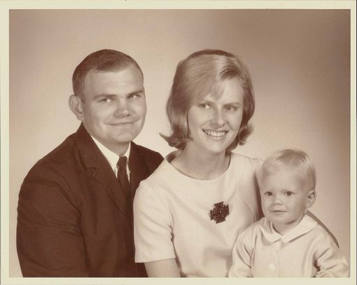 William C Griffin, Sr. photo gallery thumbnail 211 of 214