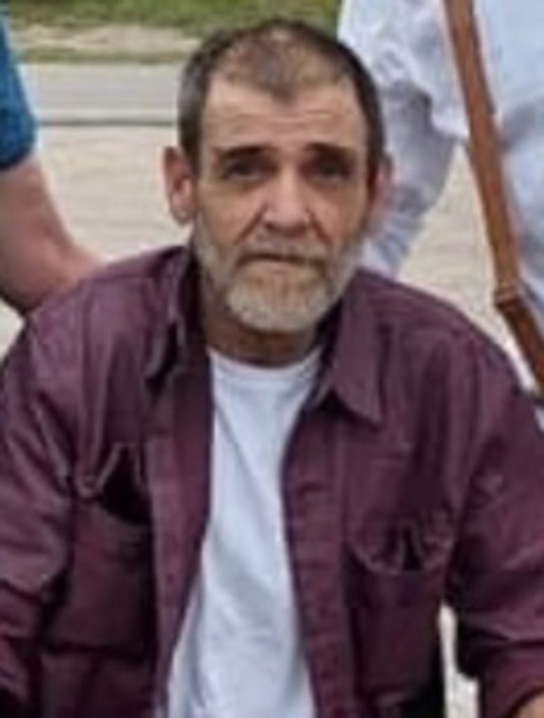 Jeffrey Mcguire Profile Photo