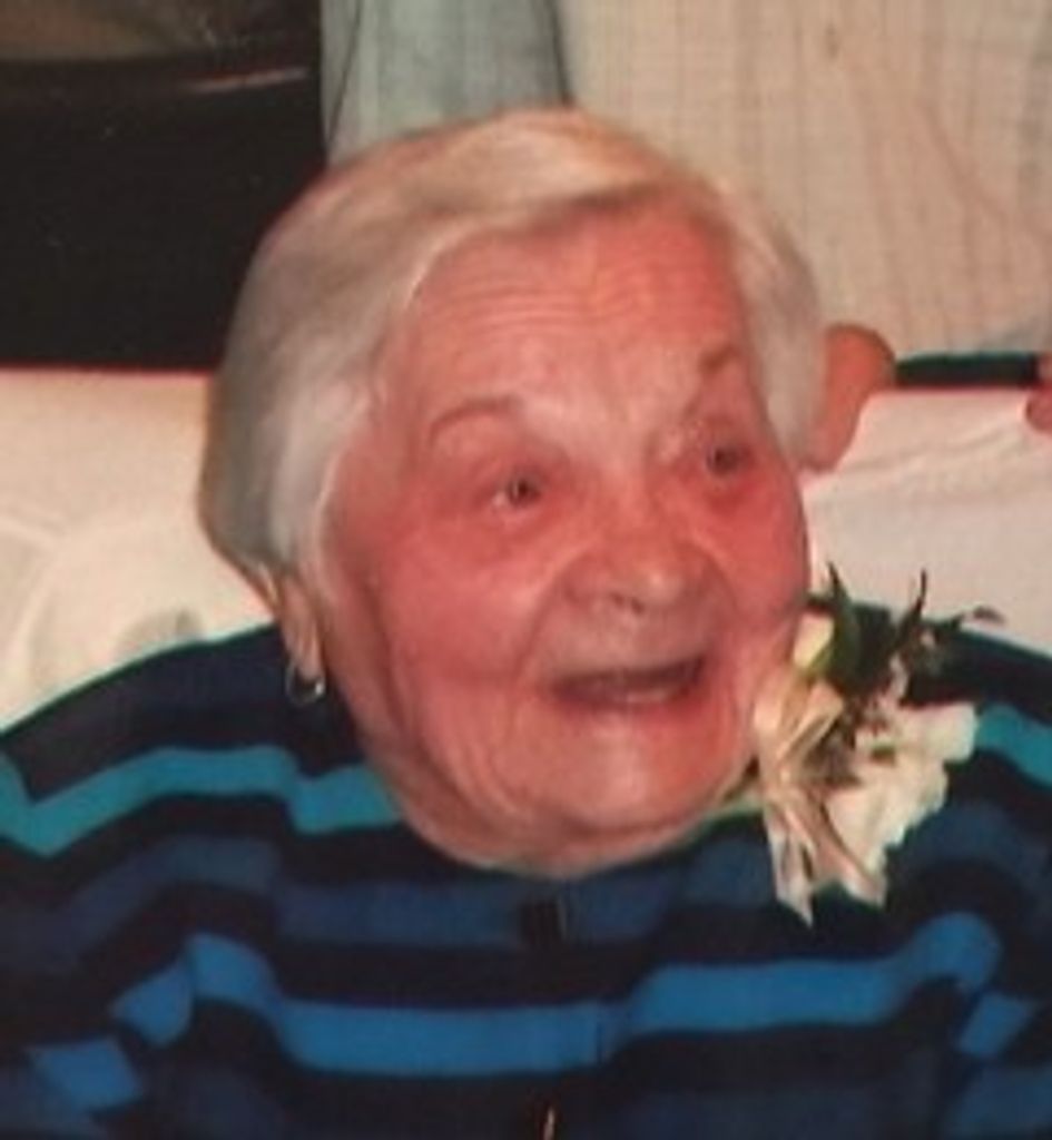 Ann P. (Berdy)  Kutchel Profile Photo