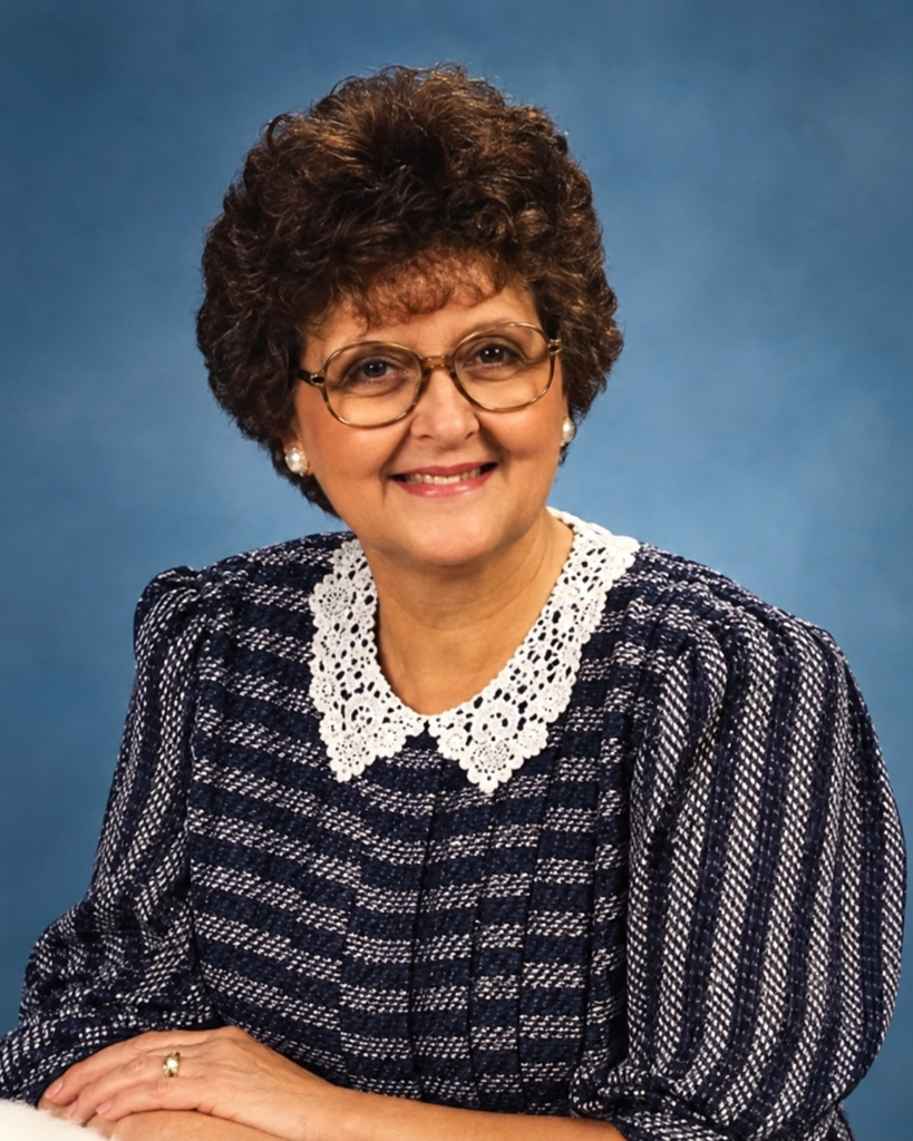 Christine Rogers Altman Profile Photo