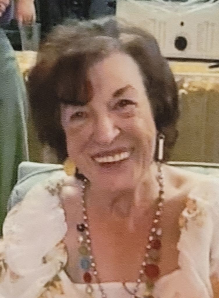 Dorothy B. Thurner Profile Photo