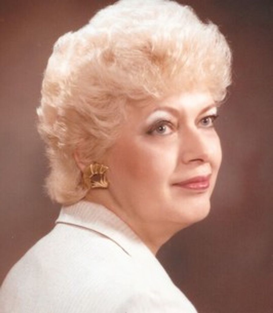 Rosemary Witkowski Profile Photo