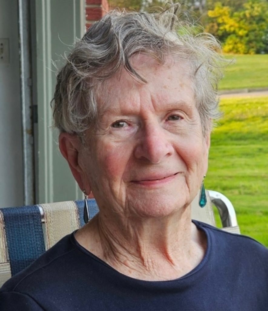 Diane P. Little
