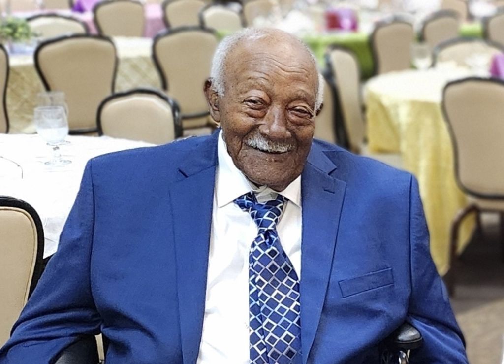 William "Bill" Fox Profile Photo