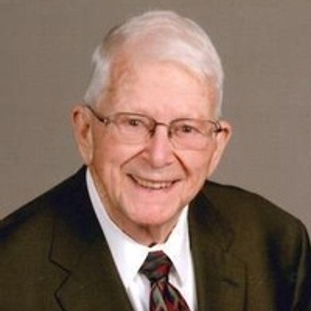 William Tobin
