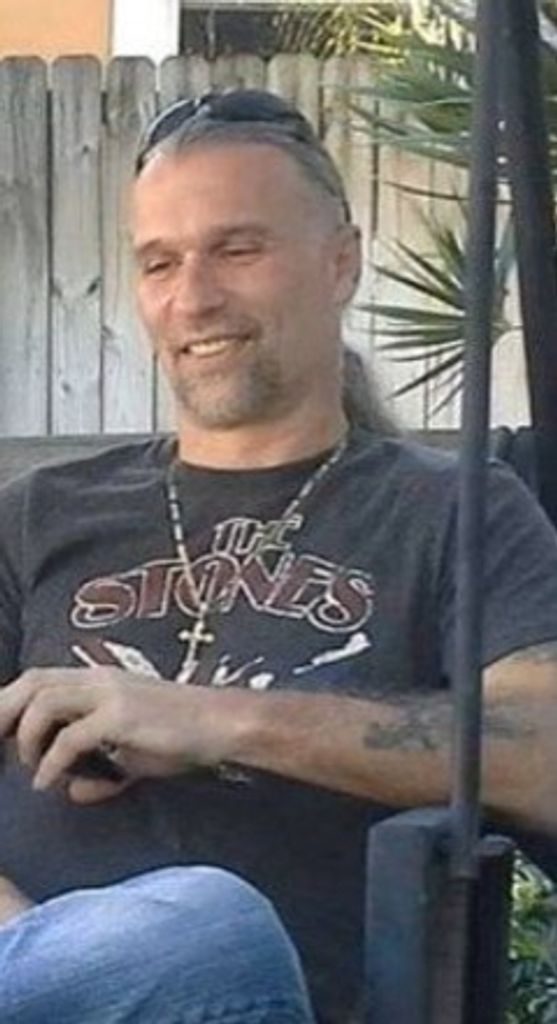 Kevin S. Lapatra Profile Photo