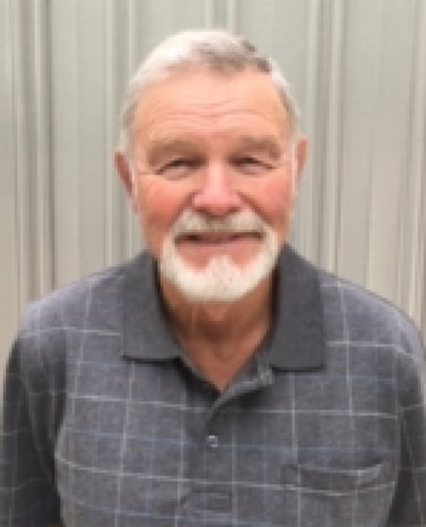 H. Sidney Baxley Profile Photo