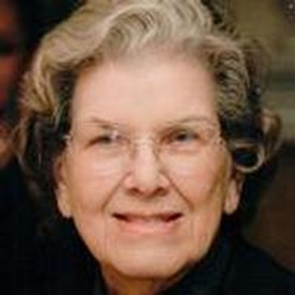 Nan Fox