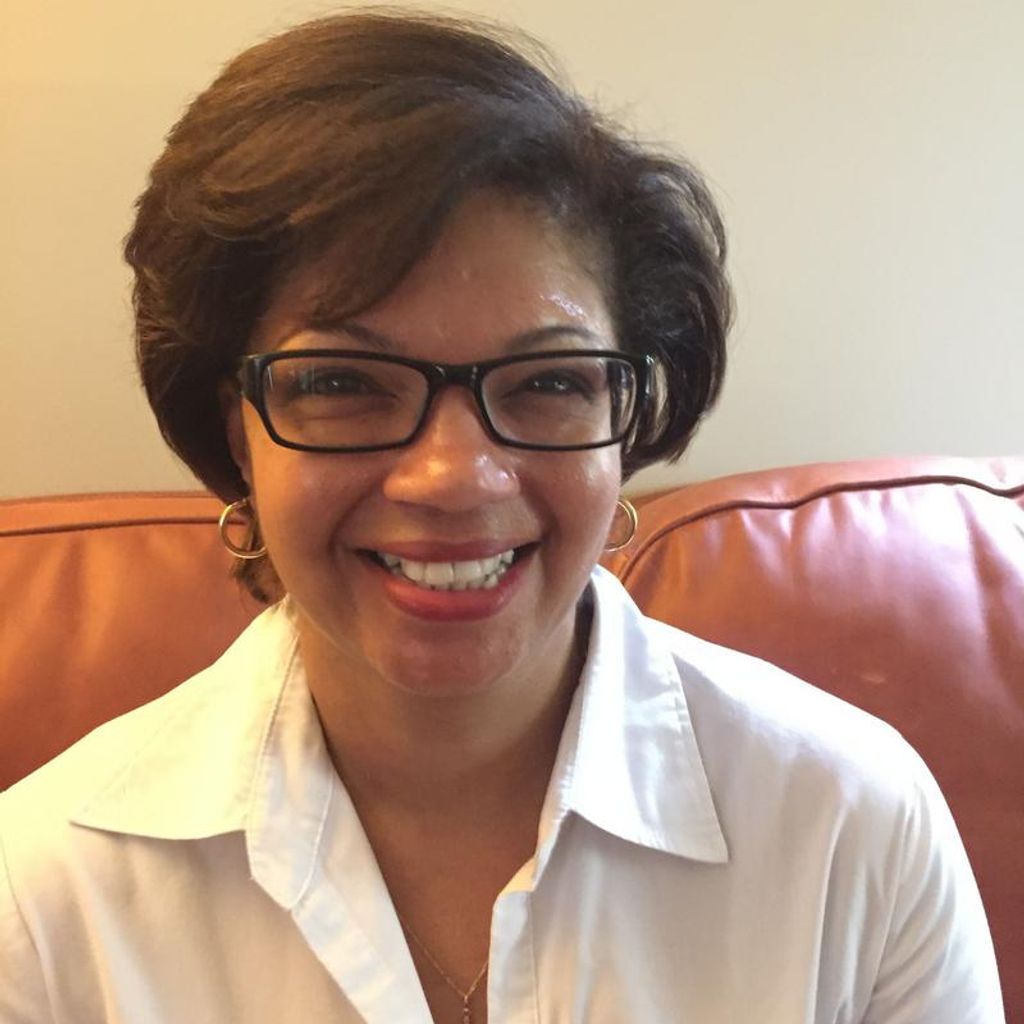 Marilynn Victoria Webb Profile Photo