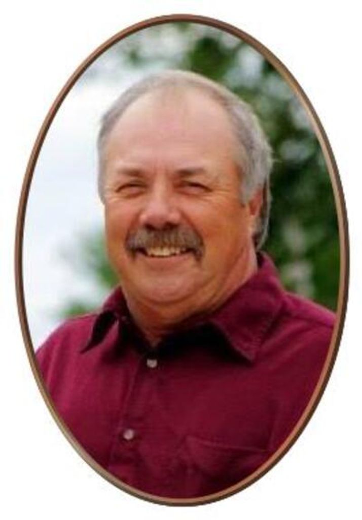 Eric Jacobs Profile Photo