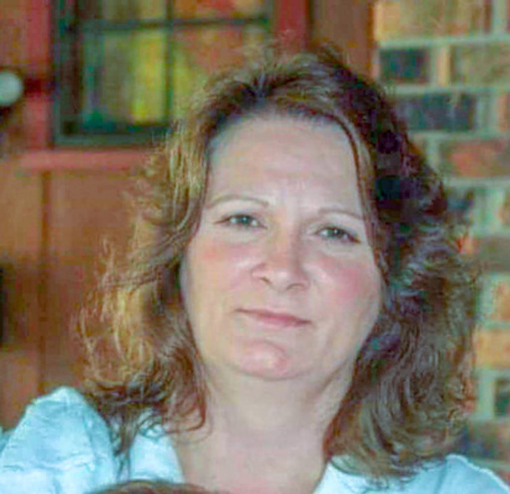 Lisa Carnley Profile Photo