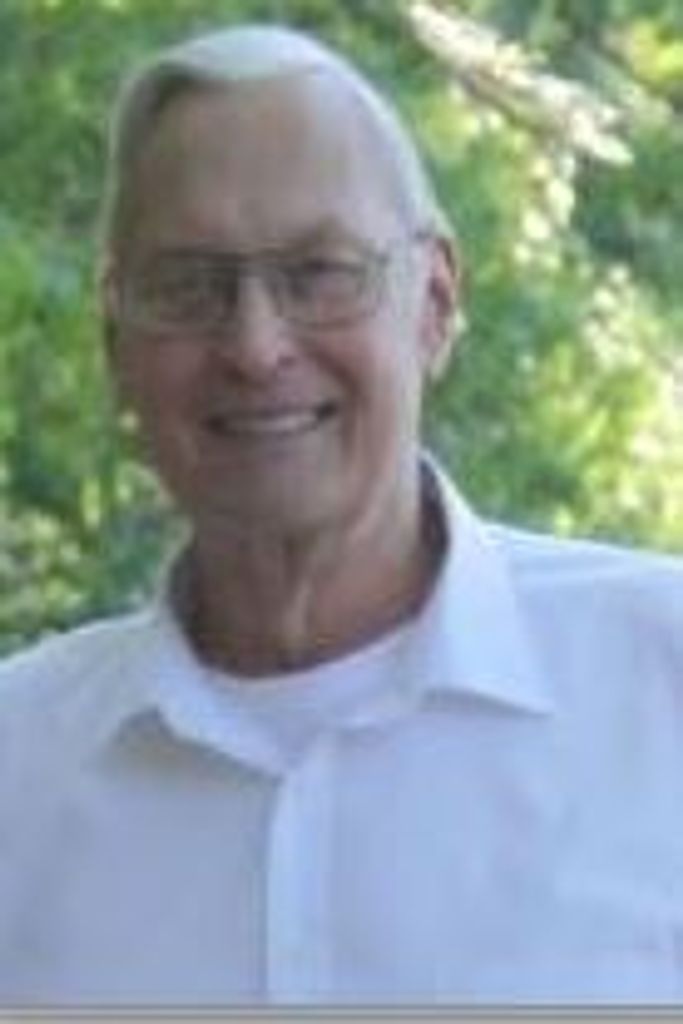 Kenneth Ellard