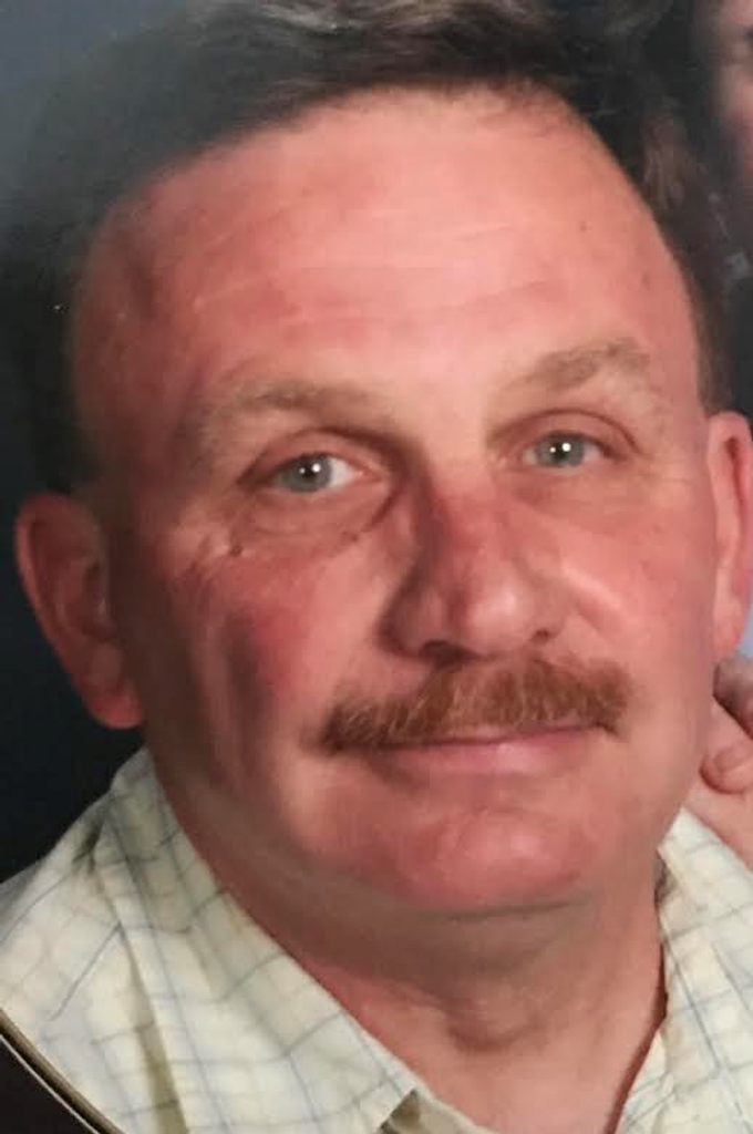 William H. Siefert