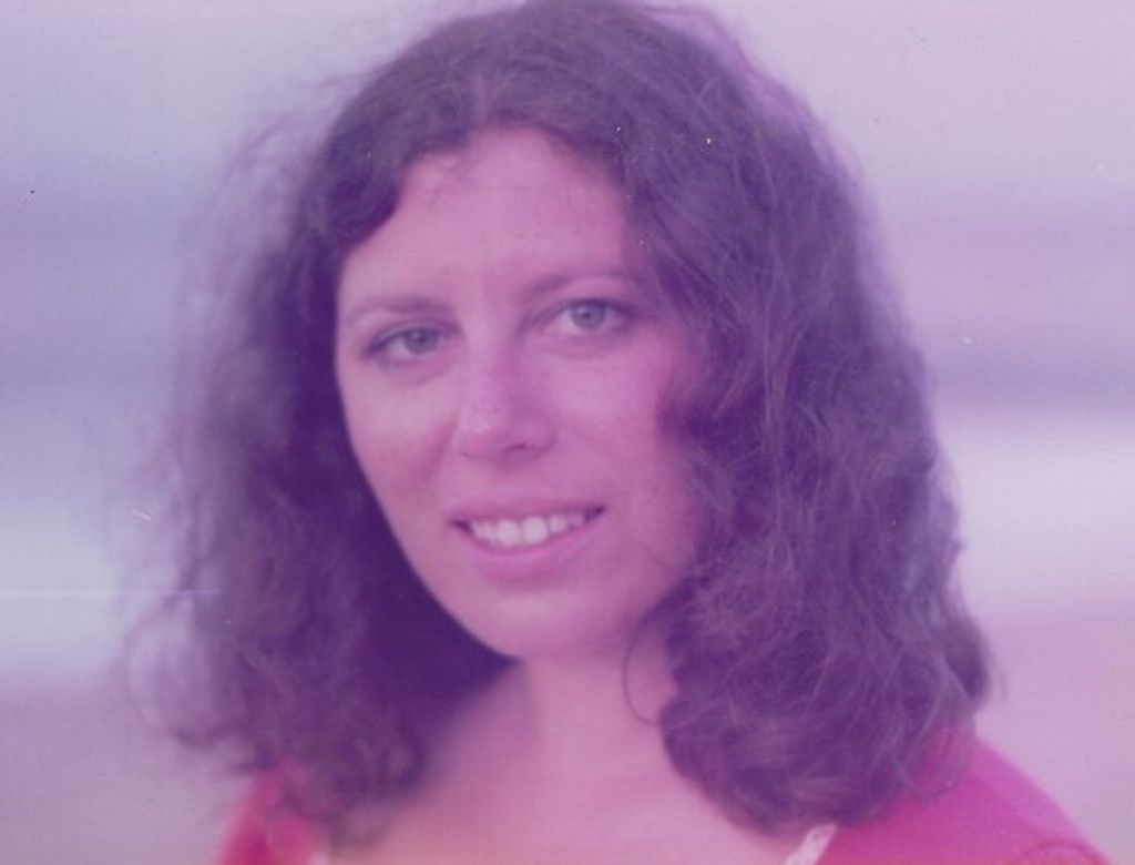 Ellen Nora Prince Green Profile Photo