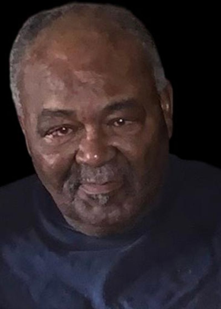 John H. Allen Profile Photo