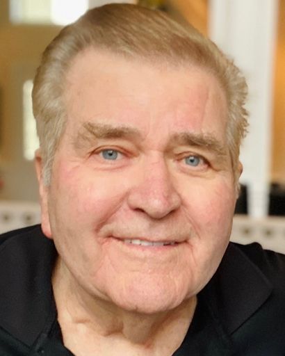 Bobby Gene Hembree's obituary image