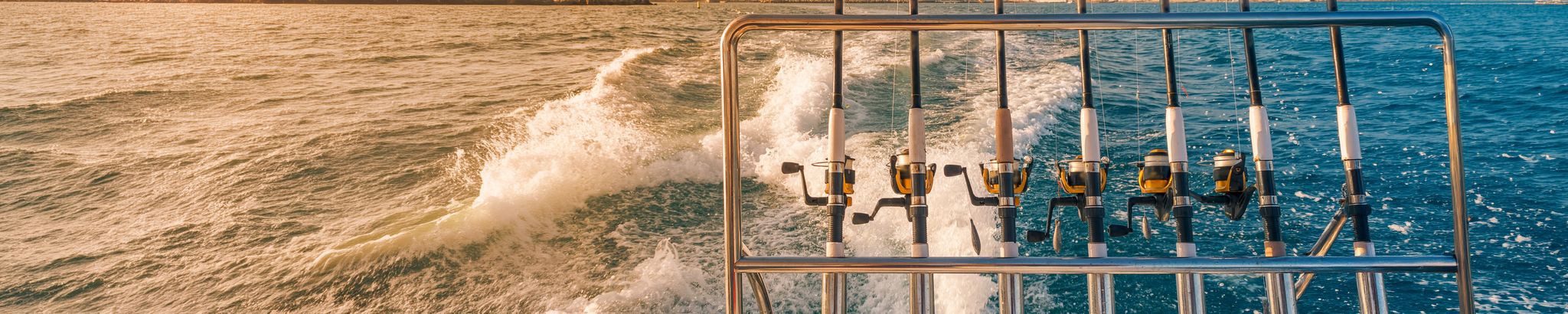 Cover for C.W. Raetzsch's Obituary